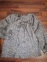 Дамска блуза , снимка 1 - Ризи - 40697060