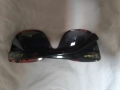 продавам оригинални слънчеви очила, снимка 1
