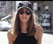 Ray Ban Hexagonal RB3548 дамски слънчеви очила, снимка 2