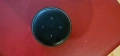 колонка Amazon echo dot , снимка 4