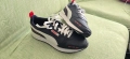 Оригинални маратонки Puma R78 SL – размер 44, използвани само веднъж, снимка 1
