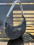 чанти prada , снимка 2