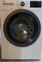 Пералня Беко А+++-Като нова!!!, снимка 4
