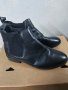 Мъжки обувки , снимка 2