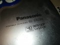 PANASONIC CD WALKMAN 2001231239, снимка 7