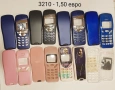Панели за Нокия 3210, Nokia 3210, снимка 7