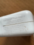 Оригинално Зарядно Apple - 45W MagSafe A1244 A1374 - MacBook Air A1237, A1304, снимка 7