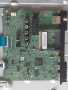 SAMSUNG UE32F5000AW на части  BN41-01955B  BN44-00605A RUNTK 5351TP 0055FV , снимка 6
