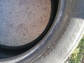 Летни гуми 195 /50/15, снимка 6