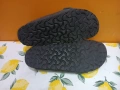 Birkenstock N 37 Germany кожени чехли , снимка 5