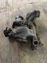 Турбина Opel Astra 1.9, снимка 2
