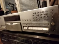 Pioneer pd s 701 плеър Made in Japan, снимка 13