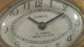Позлатен Чайка Chaika 17 Jewels Made in USSR, снимка 7
