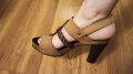 Дамски сандали BioStep, снимка 6
