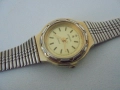 № 8397 Стар дамски часовник Cetezin  , снимка 3