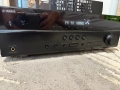 Като нова Yamaha RX-V367, снимка 7