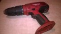 поръчано-HILTI SFH 151-A ВНОС ХОЛАНДИЯ, снимка 4