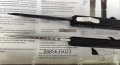 Автоматичен нож Microtech ultratech / танто /, снимка 14