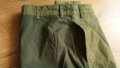 FJALL RAVEN Trouser за лов риболов и туризъм размер 54 / XL панталон със здрава материя - 498, снимка 6