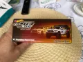 Hotwheels Toyota Tacoma, снимка 3