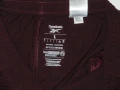 REEBOK, UNDER ARMOUR нови оригинални мъжки шорти М,L,ХL, снимка 4