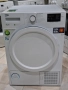 Кондензна сушилня Beko, снимка 2