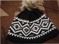 Eisbär-дамски зимни шапки, снимка 11