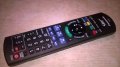 panasonic dvd/tv remote control-внос швеицария, снимка 2