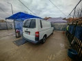 VW T5 DIZEL 2.0 2013, снимка 5
