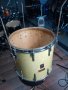 Vintage Drums'60... * Star Japan & Premier England, снимка 14