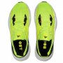 Мъжки маратонки   adidas X9000L4 M- №45 1/3 , снимка 5