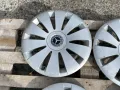 15 цола Тасове Mercedes A B class W246 C Class A2464010024 Оригинал, снимка 4