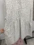 Рокля на Zara в размер XL, подходяща и за L, снимка 9
