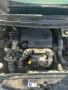 На части Пежо 307 SW 1.6 HDI 109кс , снимка 11