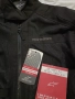 Яке за мотоциклет Alpinestar, снимка 2