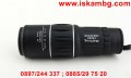 Монокъл Bushnell 16X52 Zoom, снимка 15