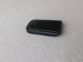 Рядка Nokia 3710 fold , Нокия 3710 , Life timer 17 часа, снимка 4