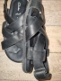 CLARKS, UK9 (43), оригинални, снимка 4