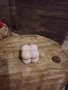 ~•°Bubble свещ с аромат за всеки повод °•~, снимка 10