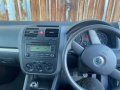 Vw golf 5 1.9tdi bkc на части фолксваген голф 5 , снимка 11