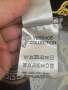 Мъжка Риза Versace , снимка 5