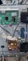 POWER BOARD ,EAX65391401(2.8),LGP32-14PL1 for LG 32LB582V, снимка 4