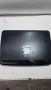 Лаптоп Acer 4710, снимка 10