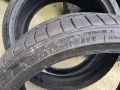 Летни гуми 225/35/18, снимка 3