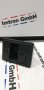Хибриден смарткартов четец HCR350  5V, 250mA, снимка 1 - Друга електроника - 43459615