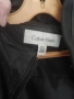 Две кожени якетаCalvin Klein Original Size L/ ARMANI Original 100% Кожа Мъжко яке, снимка 13