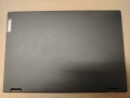 lenovo IdeaPad C340-14API , снимка 3