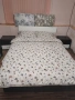 Спални комплекти с олекотена завивка , снимка 9