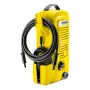 Водоструйка Karcher K2 Universal Edition, снимка 3