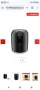 Tefal Easy Fry , снимка 5